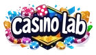 Logo www.slawogrod.eu